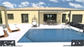 Maison à la vente
